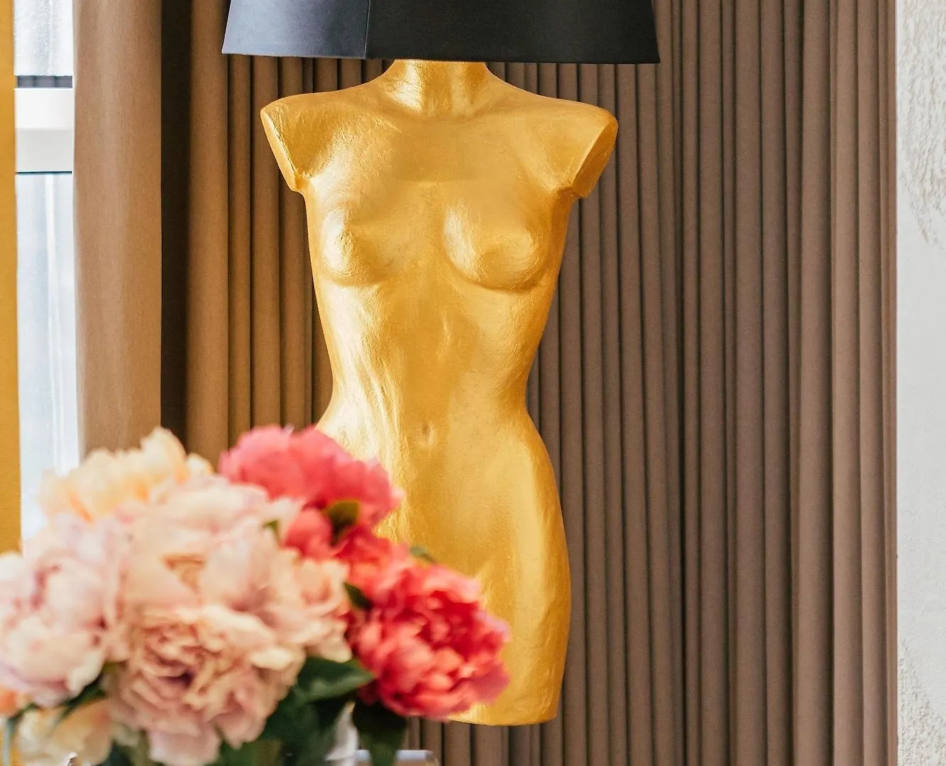 Hugo'S Boutique Hotel - Adults Only Сент Джулианс 4*,  Мальта