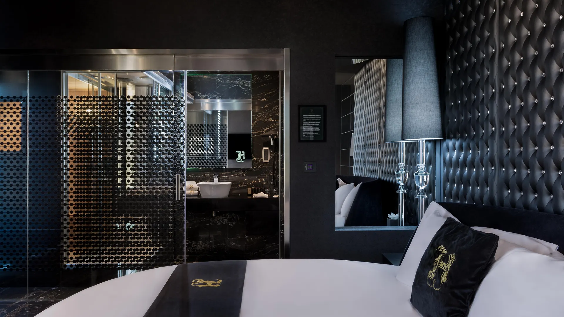 Hugo'S Boutique Hotel - Adults Only Сент Джулианс Мальта