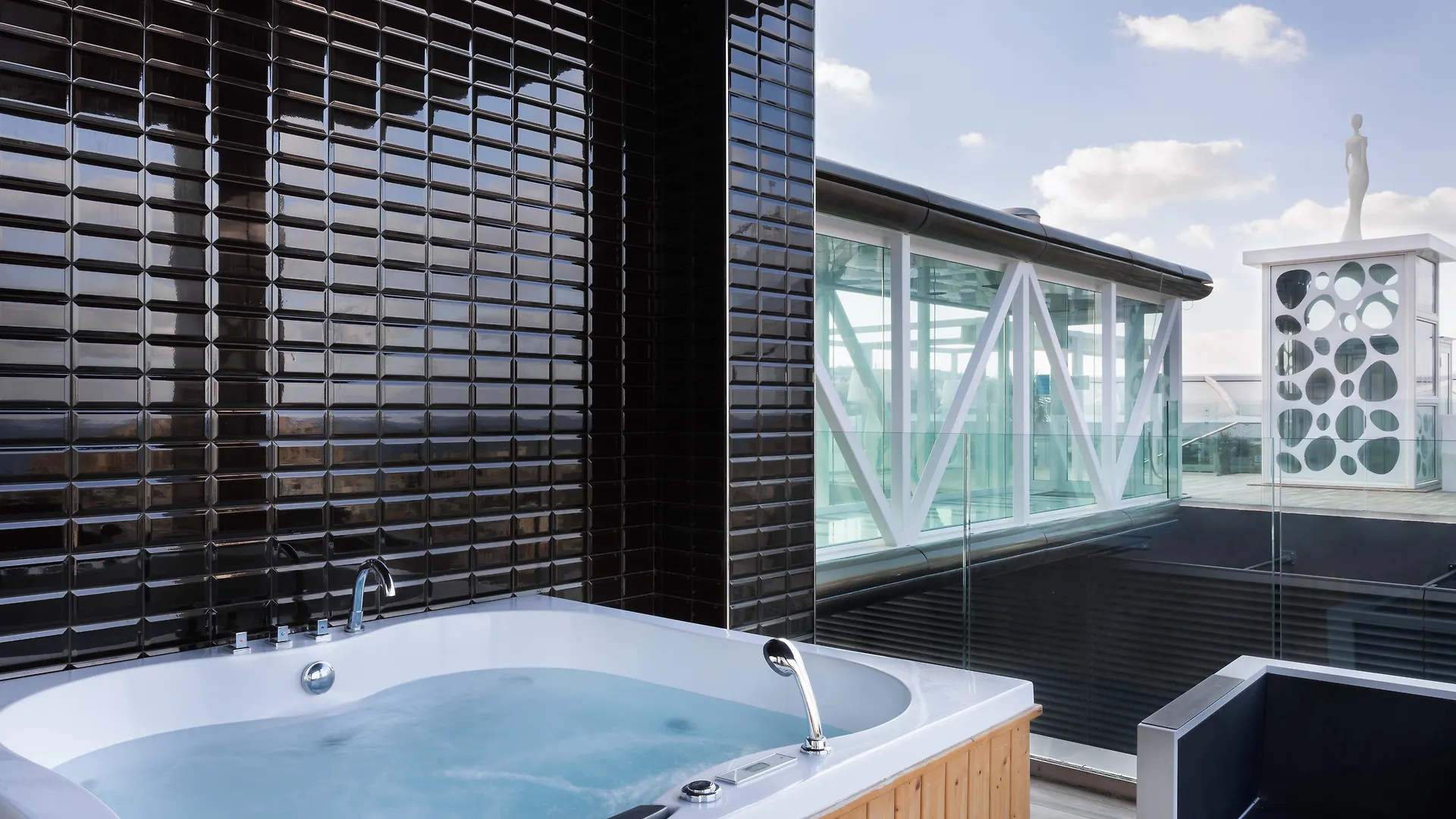 ****  Hugo'S Boutique Hotel - Adults Only Сент Джулианс Мальта