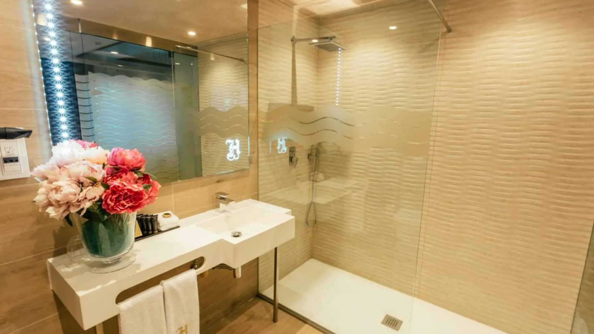 Hugo'S Boutique Hotel - Adults Only Сент Джулианс Мальта